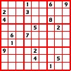 Sudoku Averti 40756