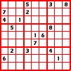 Sudoku Averti 61831