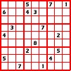 Sudoku Averti 86592