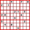 Sudoku Averti 77992