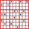 Sudoku Averti 60894