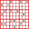 Sudoku Averti 44538