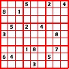 Sudoku Averti 94324