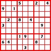 Sudoku Averti 67876