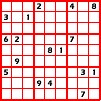 Sudoku Averti 71088