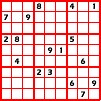 Sudoku Averti 108918