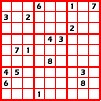 Sudoku Averti 94847