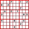 Sudoku Averti 34505