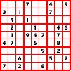 Sudoku Averti 86581