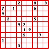 Sudoku Averti 103507