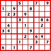 Sudoku Averti 24644