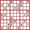 Sudoku Averti 199784