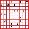 Sudoku Averti 84437