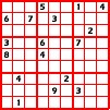 Sudoku Averti 128129
