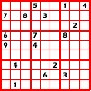 Sudoku Averti 60996