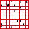 Sudoku Averti 102503