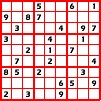 Sudoku Averti 54808