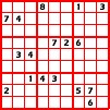 Sudoku Averti 68919