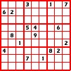 Sudoku Averti 35308