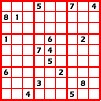 Sudoku Averti 114763