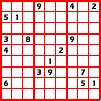 Sudoku Averti 88962