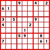 Sudoku Averti 96441