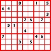 Sudoku Averti 59956