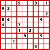 Sudoku Averti 88349