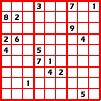 Sudoku Averti 72221