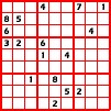 Sudoku Averti 57416