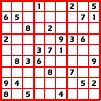 Sudoku Averti 218939
