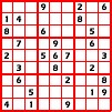Sudoku Averti 64322
