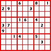 Sudoku Averti 101723