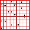 Sudoku Averti 103653
