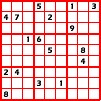 Sudoku Averti 74744