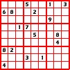Sudoku Averti 53326