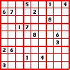 Sudoku Averti 105903