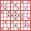 Sudoku Averti 63425