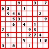 Sudoku Averti 210276