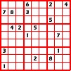 Sudoku Averti 45425