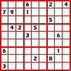 Sudoku Averti 73199