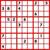 Sudoku Averti 125029
