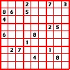 Sudoku Averti 52536