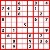 Sudoku Averti 128235