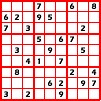 Sudoku Averti 130058