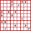 Sudoku Averti 72050