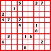 Sudoku Averti 75943
