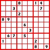 Sudoku Averti 63271