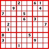 Sudoku Averti 77230