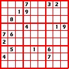 Sudoku Averti 126724